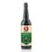 Arpo Superior Light Soy Sauce 625Ml