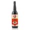 Arpo Superior dark Soy Sauce 625Ml