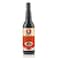 Arpo Superior dark Soy Sauce 625Ml