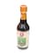 Arpo Superiorlight Soysauce 150Ml
