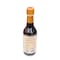 Arpo Superiorlight Soysauce 150Ml
