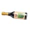 Arpo Superiorlight Soysauce 150Ml
