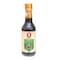 Arpo Superiorlight Soysauce 150Ml
