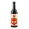Arpo Superior Dark Soysauce 150Ml