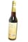 Arpo Fish Sauce 625Ml
