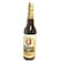 Arpo Fish Sauce 625Ml
