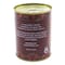 Ruby&#39;S Tomato Paste 400G