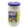 FESTIVA MAYONNAISE 237ML