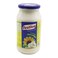 FESTIVA MAYONNAISE 473ML