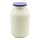 FESTIVA MAYONNAISE 946ML