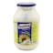 FESTIVA MAYONNAISE 946ML