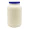 Festiva Mayonnaise 3.78L