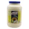 Festiva Mayonnaise 3.78L