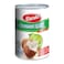 Rasaku Coconut Milk 11%-13% 400Ml