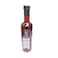 Andrea Milano Red Wine Vinegar 500Ml
