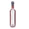 Andrea Milano Red Wine Vinegar 500Ml
