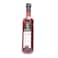Andrea Milano Red Wine Vinegar 500Ml
