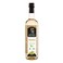 Andrea Milano White Wine Vinegar 500Ml