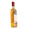Andrea Milano Apple Cider Vinegar 500Ml
