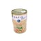 Safir Pizza Sauce 400G
