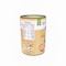 Safir Pizza Sauce 400G
