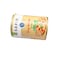 Safir Pizza Sauce 400G

