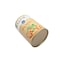 Safir Pizza Sauce 400G
