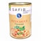 Safir Pizza Sauce 400G
