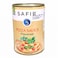 Safir Pizza Sauce 400G
