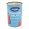 Ellebi Whole Peeled Tomatoes 400G