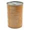 Ellebi Butter Beans 400G