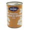 Ellebi Butter Beans 400G