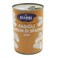 Ellebi Butter Beans 400G
