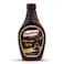 Festiva Chocolate Syrup 624G