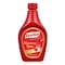 Festiva Strawberry Syrup 624G