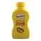 Festiva Yellow Mustard 227G