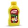 Festiva Yellow Mustard 227G