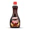 Festiva Pancake Syrup 710Ml
