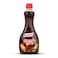 Festiva Pancake Syrup 710Ml