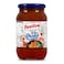 Festiva Pasta Sauce Italian 410G