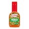 FESTIVA FRENCH DRESSING237ML