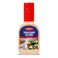 FESTIVA 1000 ISLAND DRESSING 237ML