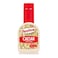 FESTIVA CAESAR DRESSING 237ML