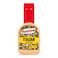 Festiva Italian Dressing 237Ml