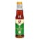 Arpo Blended Sesame Oil 150Ml