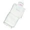 Tex Plain Cotton Tight Ecr 18/24M I959739