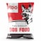 Fido Dog Food 2Kg