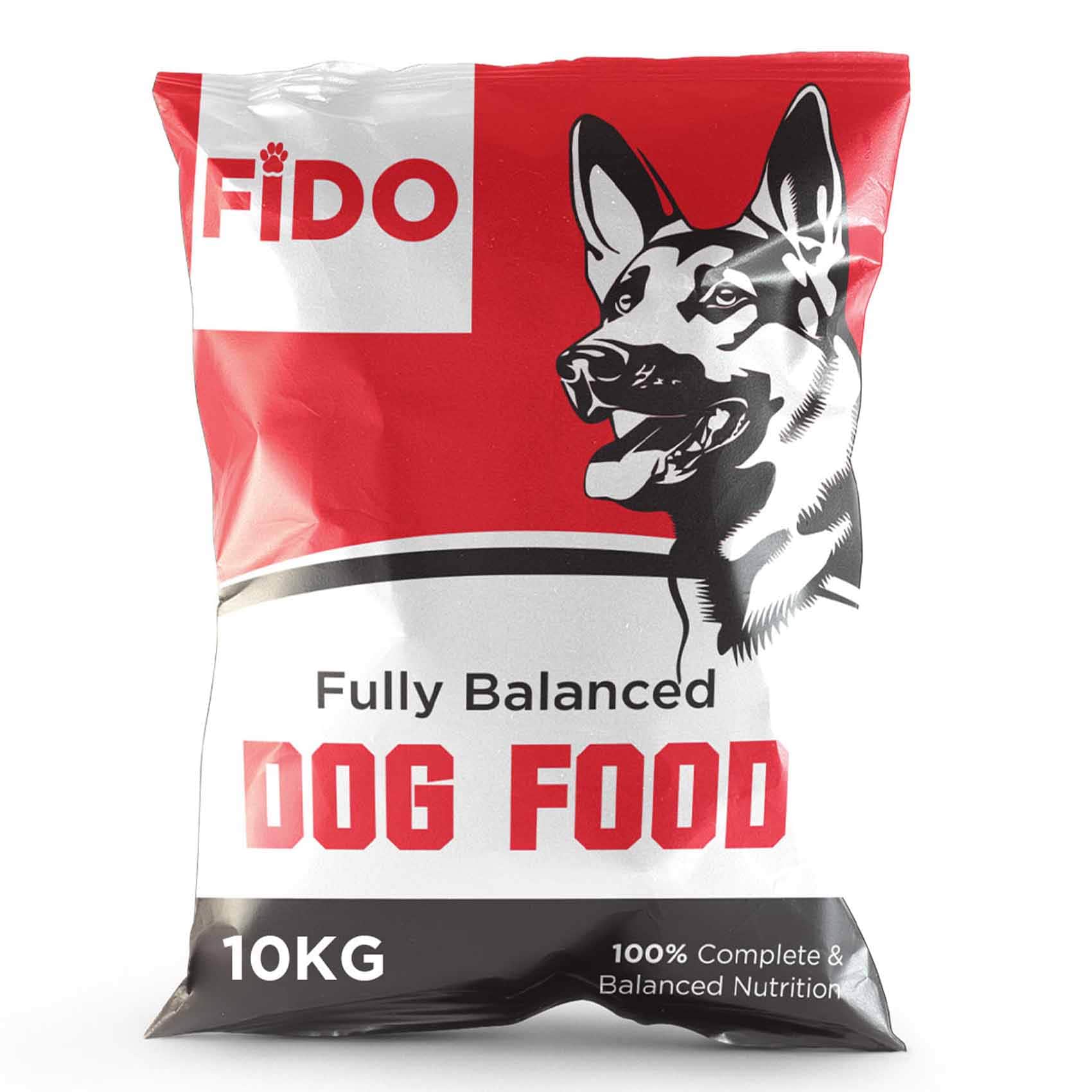 Fido Internet Fido 411 VeriMark™ Guard USB-A Fingerprint Security