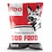 Fido Dog Food 10kg