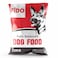 Fido Dog Food 20kg